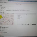 축산면사무소 이미지