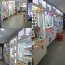 인형뽑기 이미지