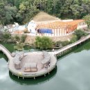 아중도서관 이미지