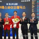 (주)한국메딕스 이미지