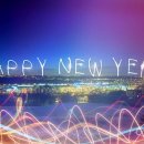 판타스틱코인노래연습장 충주중앙탑점 이미지