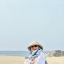 속초고등학교 이미지