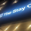 더스테이센추리호텔 | [ 제주 ] 제주 더 스테이 센추리호텔 시티 스위트 트윈룸 연박후기