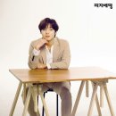 피자에땅 이미지