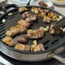 귤익는 마을 | [제주도] 표선면 맛집 ‘명문가시리식당’ : 제주 토속음식 맛보기