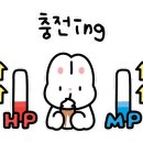 스몰팬트리 이미지