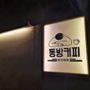 서구-01-41 이미지