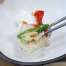 사계절막국수 이미지