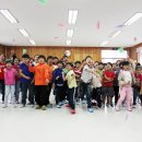 광정초등학교 이미지