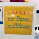 뭘해도예뻐