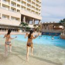 대명한식부페 이미지