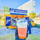 화성아트홀 이미지