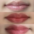 스튜디오 온프 이미지