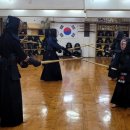 무 검도관 이미지