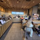 호텔봄날 이미지