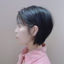 앙포레모리노헤어 - 전주시 완산구 새터로 122-23 | 앙포레모리노헤어