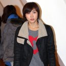 여주-1008 이미지