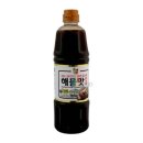 진국식품