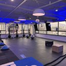 머슬라운지 이미지