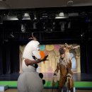 회서로 | [광주 남구 금당어린이집] 만1~5세 함께! 행복을 주는 가족극장에서 뮤지컬 관람 후기 🎭