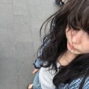 성전하우스 | 태국 파타야/방콕 2일차_아카라호텔, 터미널21,진리의 성전, 비프이터, 콜게이트 하트치약,빅씨(BIG.C)