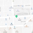 하대동148 이미지