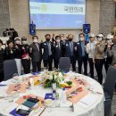 아이넷 미디어 이미지