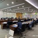 산성대로 이미지