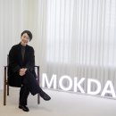 목단 이미지
