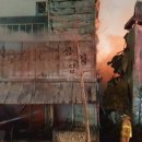 거제하우스 이미지