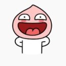 성심시스템에어컨