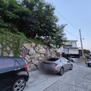 창포해피랑 | 통영펜션 창포 해피랑 만족스러운 통영숙소