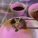 이오하우스 | 잠실새내 분위기 술집, 애견동반 데이트 코스 이오하우스 후기