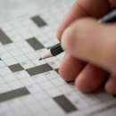 CW-0666-01 이미지