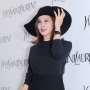 조안스킨케어 이미지