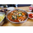 성 중화요리 이미지