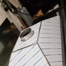 현성닥트 이미지