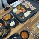 스토리피씨랩 중앙로데오점 이미지