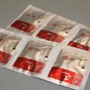 언제나한의원 이미지