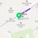 생활중국어회화(초급/원어민) 이미지