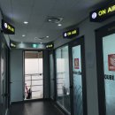 큐브 동전노래연습장 이미지