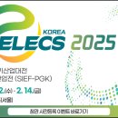 (주)액트 이미지