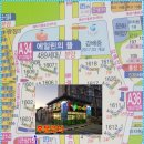 계약잘하는에뜰부동산중개사무소 네이버블로그