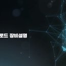 웨이브로드