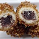 대성수제꿀빵 이미지