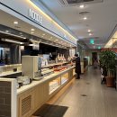 쿠우쿠우은계점 이미지