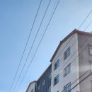 성산아쿠아비치호텔 | 제주 서귀포 성산숙소 가성비 있는 성산아쿠아비치호텔