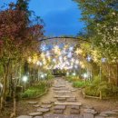 남산평길 이미지