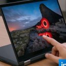 퇴근후 코어요가 이미지