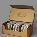 세모스쿠알렌 광주지점 이미지